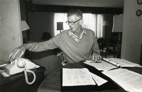 Open original Photographs and Documents