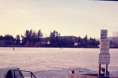 Open original Photographs and Documents