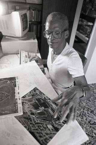 Open original Photographs and Documents
