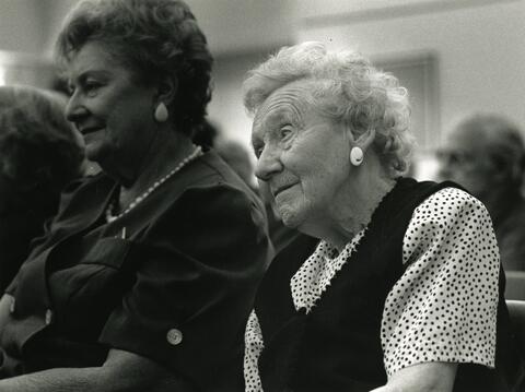 Open original Photographs and Documents
