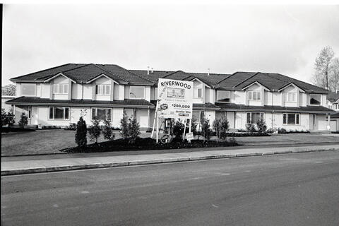 Open original Photographs and Documents