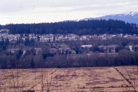 Riverview Hospital