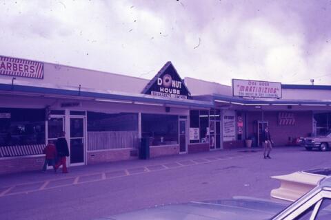 Open original Photographs and Documents