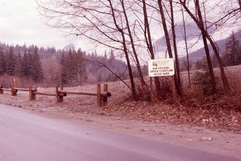 Open original Photographs and Documents