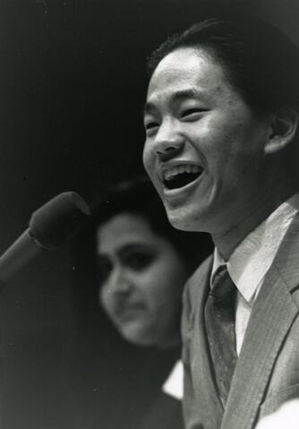 Open original Photographs and Documents