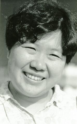 Open original Photographs and Documents