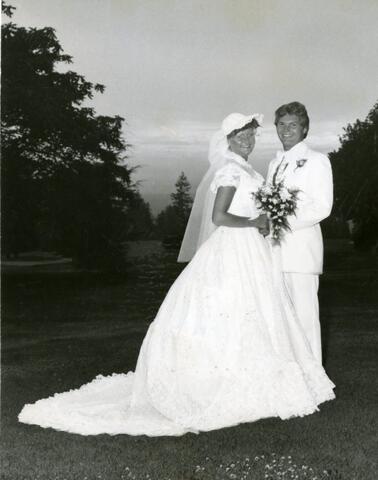 Open original Photographs and Documents