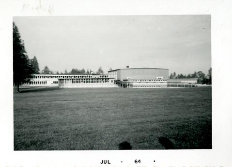 Open original Photographs and Documents