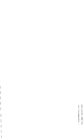 Open original Photographs and Documents