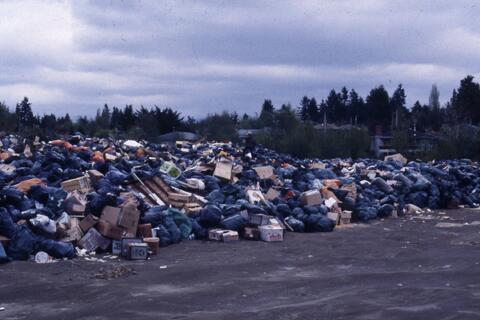 Open original Photographs and Documents