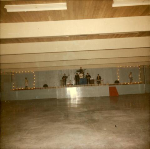 Open original Photographs and Documents