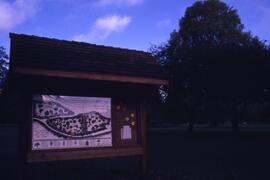 Riverview tree map