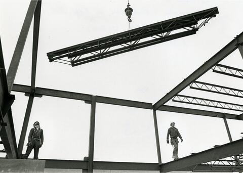 Open original Photographs and Documents