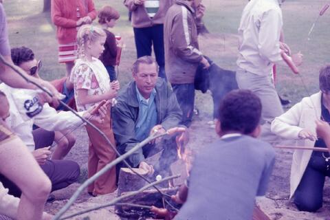Open original Photographs and Documents