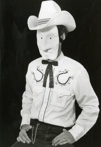 Open original Photographs and Documents