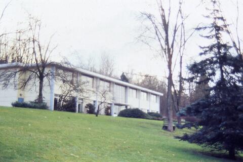 Open original Photographs and Documents