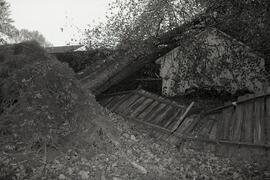 Storm Damage