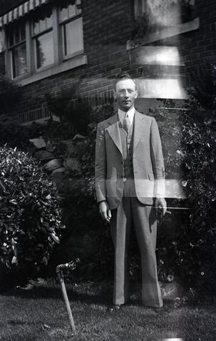 Open original Photographs and Documents