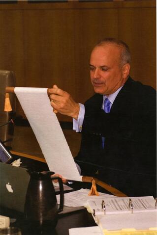 Open original Photographs and Documents