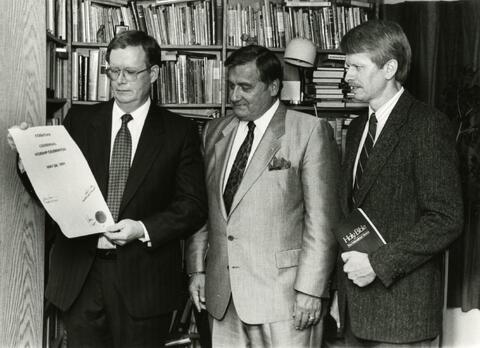 Open original Photographs and Documents