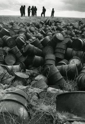 Open original Photographs and Documents