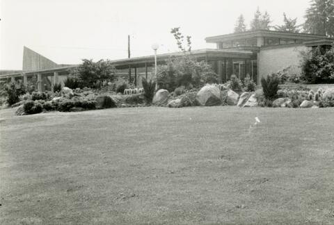 Open original Photographs and Documents