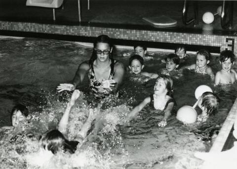 Open original Photographs and Documents