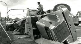 MVA