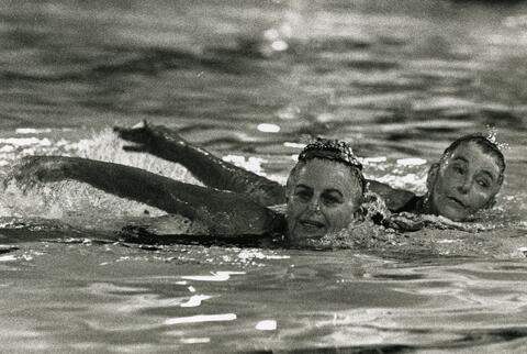 Open original Photographs and Documents