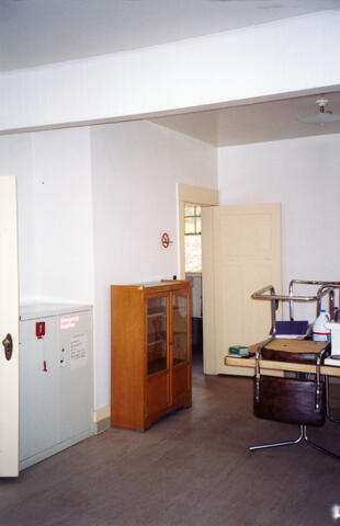 Open original Photographs and Documents