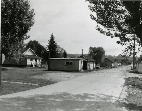 Open original Photographs and Documents