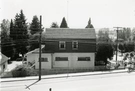 Place des Arts