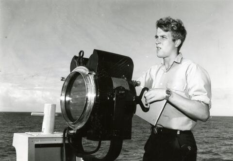 Open original Photographs and Documents