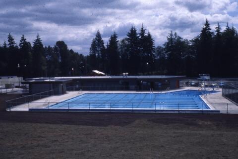 Open original Photographs and Documents