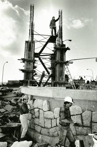 Open original Photographs and Documents