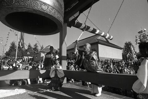 Open original Photographs and Documents