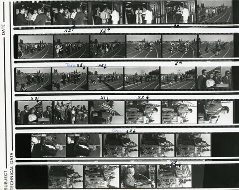 Open original Photographs and Documents