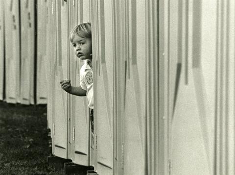 Open original Photographs and Documents