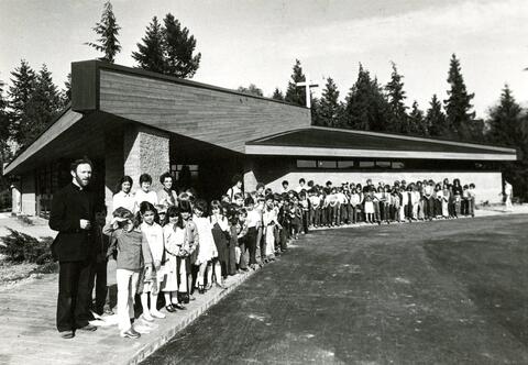 Open original Photographs and Documents