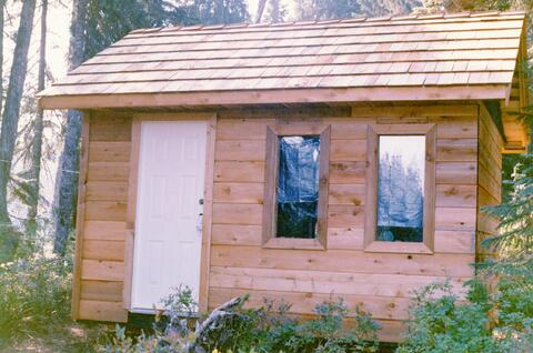 Open original Photographs and Documents