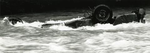 Open original Photographs and Documents