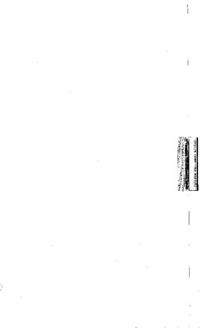 Open original Photographs and Documents