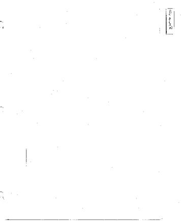 Open original Photographs and Documents