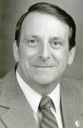 Mike Wright