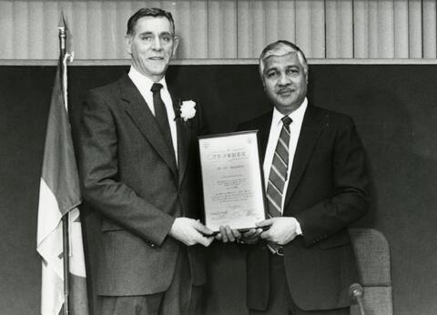 Open original Photographs and Documents