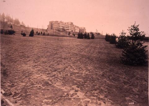 Open original Photographs and Documents