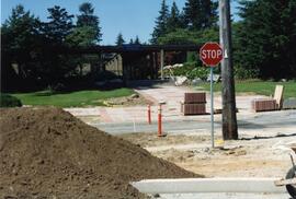 Poirier Recreation Centre