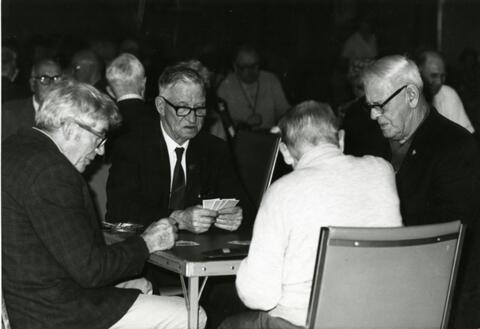 Open original Photographs and Documents
