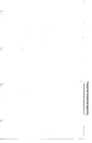 Open original Photographs and Documents