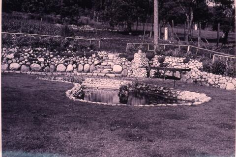Open original Photographs and Documents